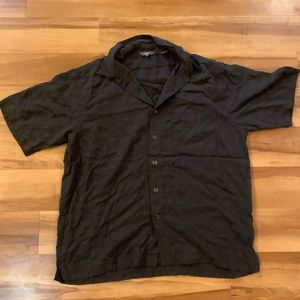 Royal Robbins polo